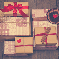 4 Great Gift Ideas For The Gardener In Your Life