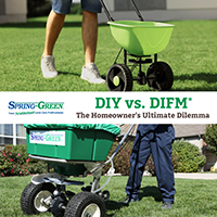 DIY vs. DIFM: The Homeowner's Ultimate Dilemma