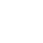 Disease Control Icon