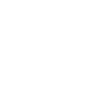 Grub Control Icon