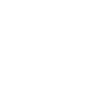 Irrigation Maintenance Icon