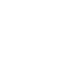 Mosquito Control Icon